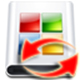 蒲公英WMV格式转换器12.3.3.0