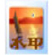 批量加水印助手v4.1