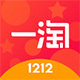 一淘网7.4.1