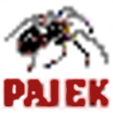 pajekv1.26