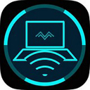 PC Remote Receiver魔控电脑遥控器v7.5.11
