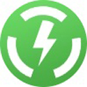 DAEMON Tools iSCSI Targetv2.1.0.0072