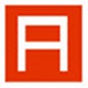 SoftColor Automata Prov1.9.7