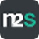Mongo Management Studiov2.1.1