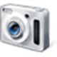 Agisoft StereoScan1.0.1