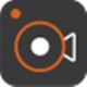 FoneLab Screen Recorder1.0.18