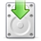 Forte Notation Pro9.2.1
