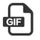 GIF录制系统1.1