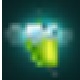 VRLookv1.0