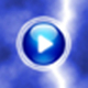 FR3FastPlay1.1.2.783