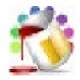 Known Color Palette1.0