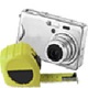 Fotosizer Professional Edition3.10.0.527