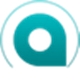 AudioNodes0.2.1