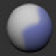 Shot Sculpt1.0