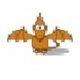 InstantMask Pro3.0