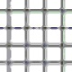 Nonlinear Image Resize Tool1.0