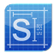 BinaryNow SlimPublisher5.0