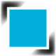 RecFusion Pro1.2.3