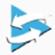 Converter4Video2018.5