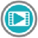 Jaksta Converter7.0.2.4