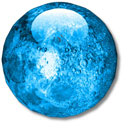 Screen Item Detector1.0.44.52