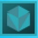 imoonbox1.0