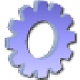 快速裁剪工具v1.0
