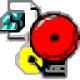RegAuditor2.3.7
