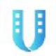 VideoSolo Video Converter Ultimate1.0.30.0