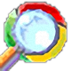 ChromeCacheView1.56