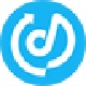 Sidify apple Music Converter4.1