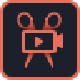 Movavi Video Editor Studio20.3.0
