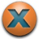 Xirrus Wi-Fi Inspector1.2.0