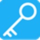 Amazing Free Folder Password Lock7.8.8.8