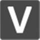 ViewDiv1.1