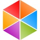 ALLConverter Prov13.0