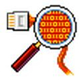 Wildpackets EtherPeek NX3.0