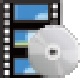 E.M FreeDVDPhotoSlideshow2.4.0.0