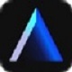 Abelssoft Artipic2.9.0
