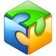 Easypano Panoweaver9.20