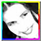 Selteco Bannershop GIF Animator 5.12　