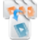 AVI MPEG视频合并专家  4.3.6.916　