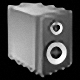 ALO Audio Center3.0.516