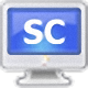 Screenshot Captor4.31.2