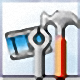 ASF-AVI-RM-WMV Repair 1.82 汉化版　