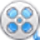 思优视频转换器 1.0.1.0　