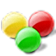 Contenta CR2 Converter6.5