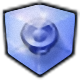 musikCubeV1.0 RC2
