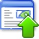 Classic FTP Plus4.0