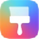 HwtDesignerv10.0.0.101